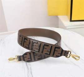 Picture of Fendi Belts _SKUfw237523437fw